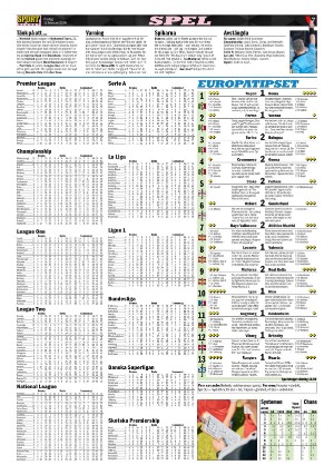 aftonbladet_sport-20260213_000_00_00_017.pdf