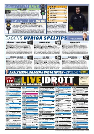 aftonbladet_sport-20260213_000_00_00_018.pdf