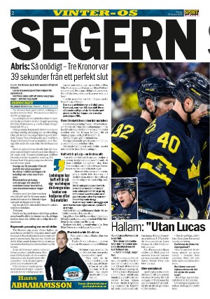 aftonbladet_sport-20260215_000_00_00_002.pdf