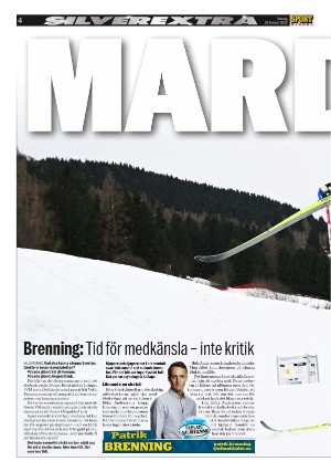 aftonbladet_sport-20260215_000_00_00_004.pdf