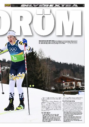 aftonbladet_sport-20260215_000_00_00_005.pdf