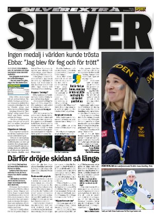 aftonbladet_sport-20260215_000_00_00_006.pdf