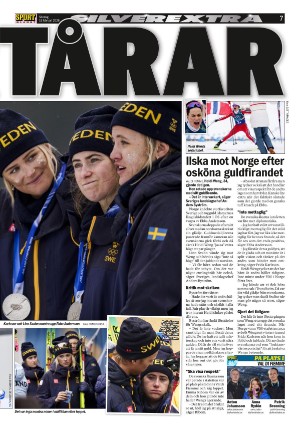 aftonbladet_sport-20260215_000_00_00_007.pdf