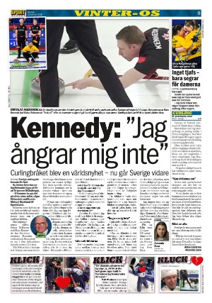 aftonbladet_sport-20260215_000_00_00_009.pdf