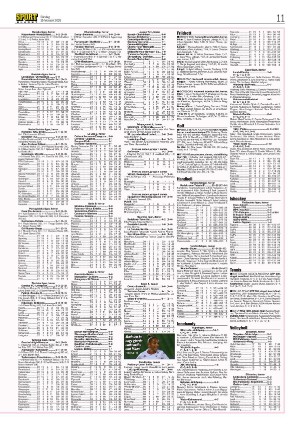 aftonbladet_sport-20260215_000_00_00_011.pdf