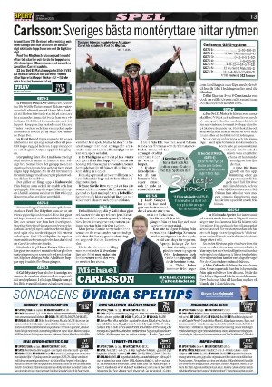aftonbladet_sport-20260215_000_00_00_013.pdf