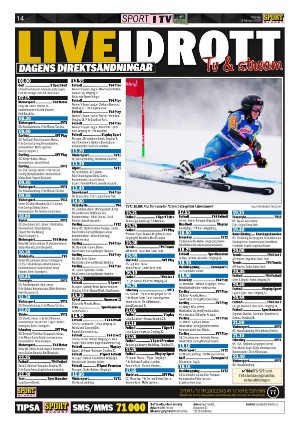 aftonbladet_sport-20260215_000_00_00_014.pdf
