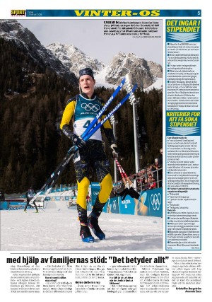 aftonbladet_sport-20260217_000_00_00_005.pdf