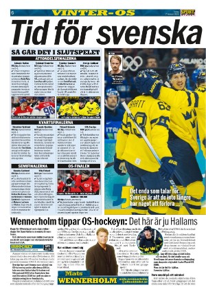 aftonbladet_sport-20260217_000_00_00_006.pdf