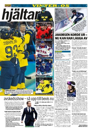 aftonbladet_sport-20260217_000_00_00_007.pdf
