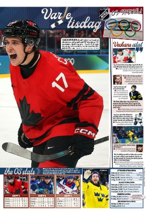 aftonbladet_sport-20260217_000_00_00_009.pdf