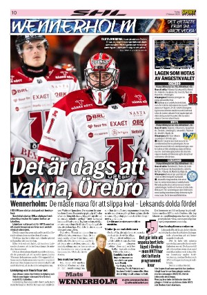 aftonbladet_sport-20260217_000_00_00_010.pdf