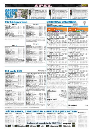 aftonbladet_sport-20260217_000_00_00_012.pdf
