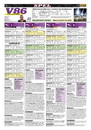 aftonbladet_sport-20260217_000_00_00_014.pdf