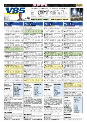 aftonbladet_sport-20260217_000_00_00_016.pdf