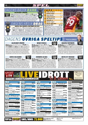 aftonbladet_sport-20260217_000_00_00_018.pdf