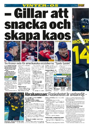 aftonbladet_sport-20260218_000_00_00_002.pdf