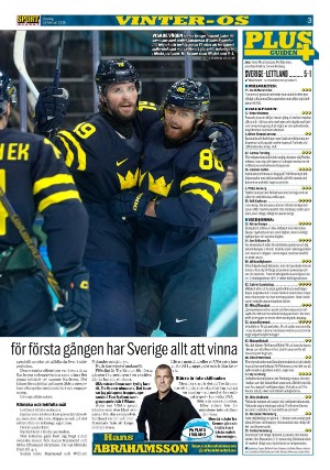 aftonbladet_sport-20260218_000_00_00_003.pdf