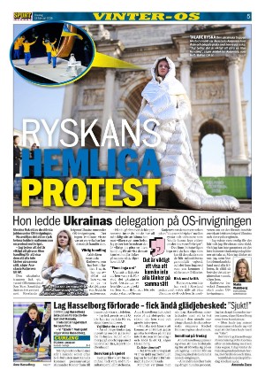 aftonbladet_sport-20260218_000_00_00_005.pdf