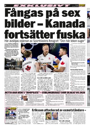 aftonbladet_sport-20260218_000_00_00_006.pdf