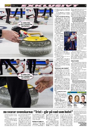 aftonbladet_sport-20260218_000_00_00_007.pdf