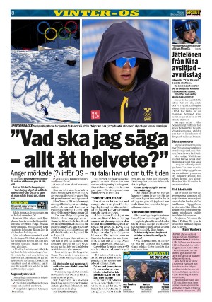 aftonbladet_sport-20260218_000_00_00_008.pdf