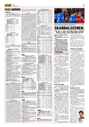 aftonbladet_sport-20260218_000_00_00_009.pdf