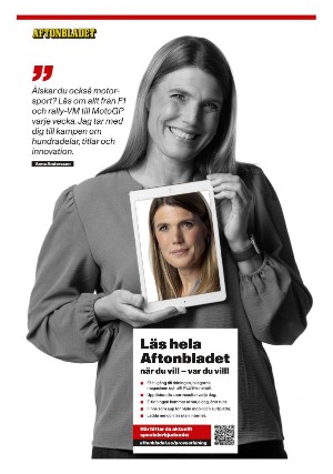 aftonbladet_sport-20260218_000_00_00_010.pdf