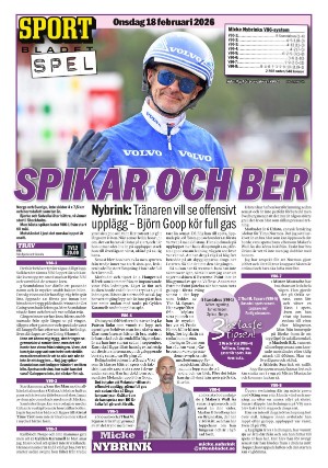 aftonbladet_sport-20260218_000_00_00_011.pdf