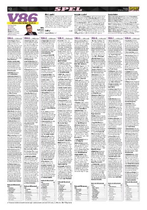 aftonbladet_sport-20260218_000_00_00_012.pdf