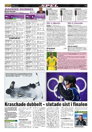 aftonbladet_sport-20260218_000_00_00_013.pdf