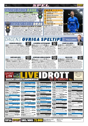 aftonbladet_sport-20260218_000_00_00_014.pdf