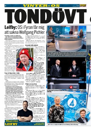 aftonbladet_sport-20260220_000_00_00_006.pdf