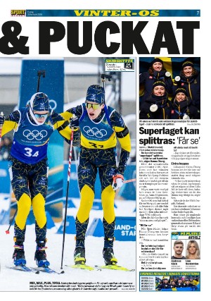 aftonbladet_sport-20260220_000_00_00_007.pdf
