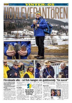 aftonbladet_sport-20260220_000_00_00_009.pdf