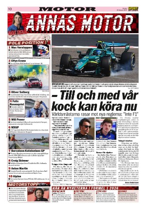 aftonbladet_sport-20260220_000_00_00_010.pdf