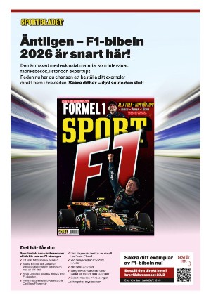 aftonbladet_sport-20260220_000_00_00_011.pdf
