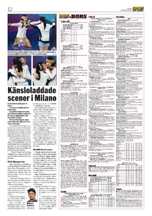 aftonbladet_sport-20260220_000_00_00_012.pdf