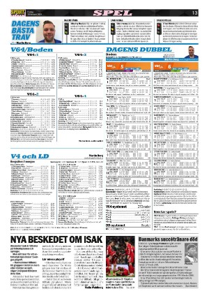 aftonbladet_sport-20260220_000_00_00_013.pdf