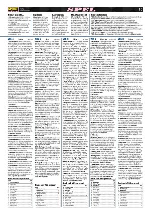 aftonbladet_sport-20260220_000_00_00_015.pdf