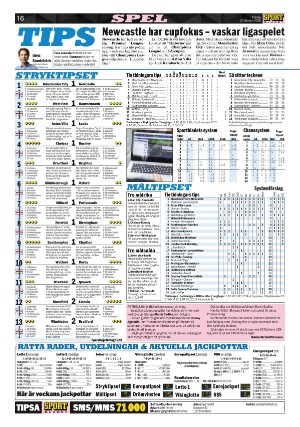 aftonbladet_sport-20260220_000_00_00_016.pdf