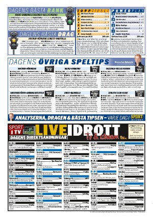aftonbladet_sport-20260220_000_00_00_018.pdf
