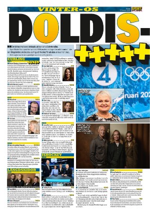 aftonbladet_sport-20260221_000_00_00_002.pdf