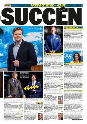 aftonbladet_sport-20260221_000_00_00_003.pdf