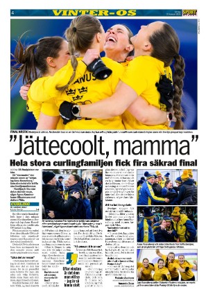 aftonbladet_sport-20260221_000_00_00_004.pdf
