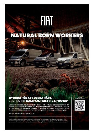 aftonbladet_sport-20260221_000_00_00_005.pdf