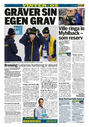 aftonbladet_sport-20260221_000_00_00_006.pdf