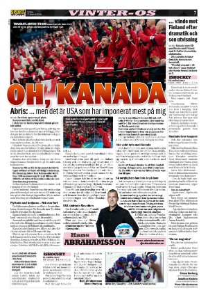 aftonbladet_sport-20260221_000_00_00_007.pdf