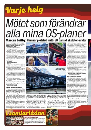 aftonbladet_sport-20260221_000_00_00_008.pdf