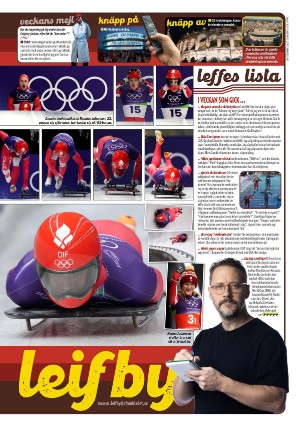 aftonbladet_sport-20260221_000_00_00_009.pdf